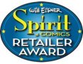 eisners_retailerspirit_logo