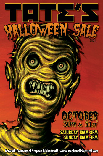 Halloween04Flyer