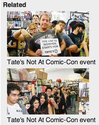 SoFlaArticlepic2_71913