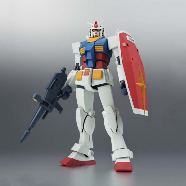 rs-rx-78-2-gundam-anime-01