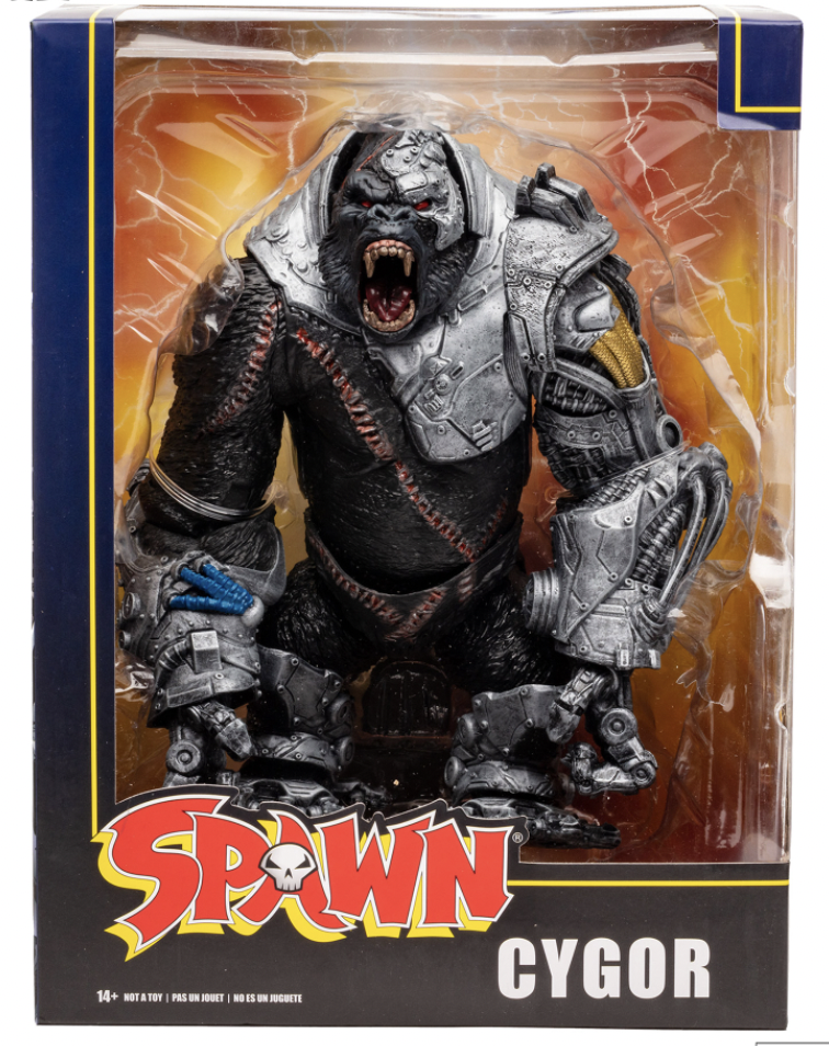 Screen Shot 2022-04-13 at 3.35.14 PM