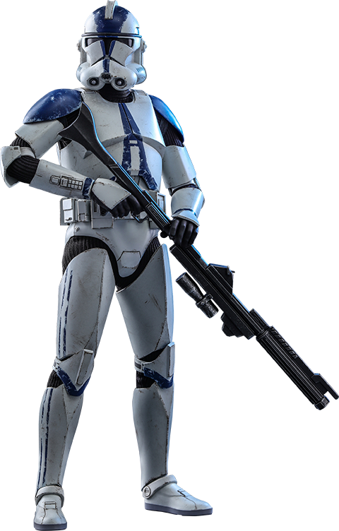 501st-battalion-clone-trooper_star-wars_silo