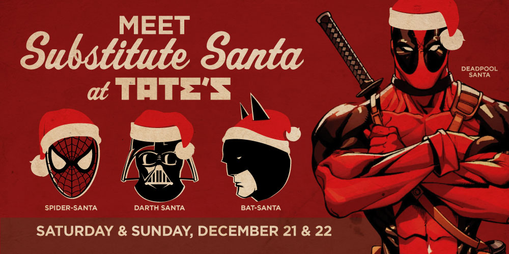 122013_SubSanta_event