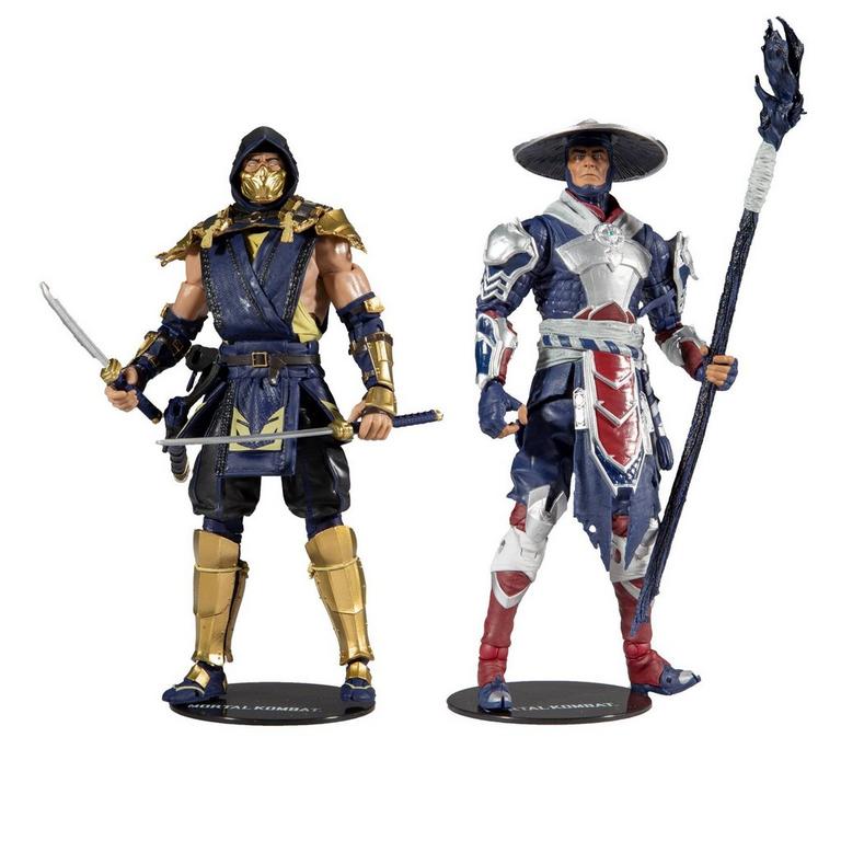 Mortal-Kombat-11-Scorpion-and-Raiden-Action-Figure-2-Pack