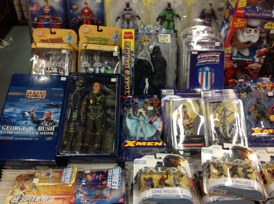 toyspics1