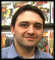 August09headshot August09headshot