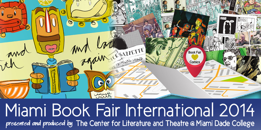 BookFair2014_EventsFeatureImage_1000x500