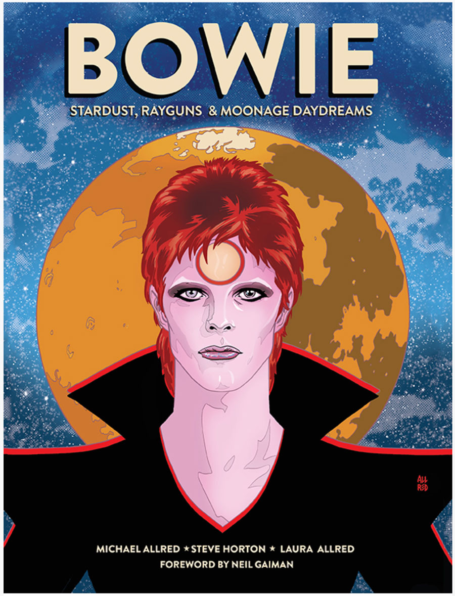 BowieCover_web