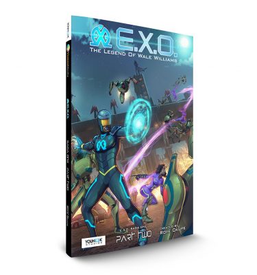 EXO-Part-2-1-375x400