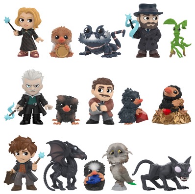 Funko-Fantastic-Beasts-Mystery-Minis-Gallery