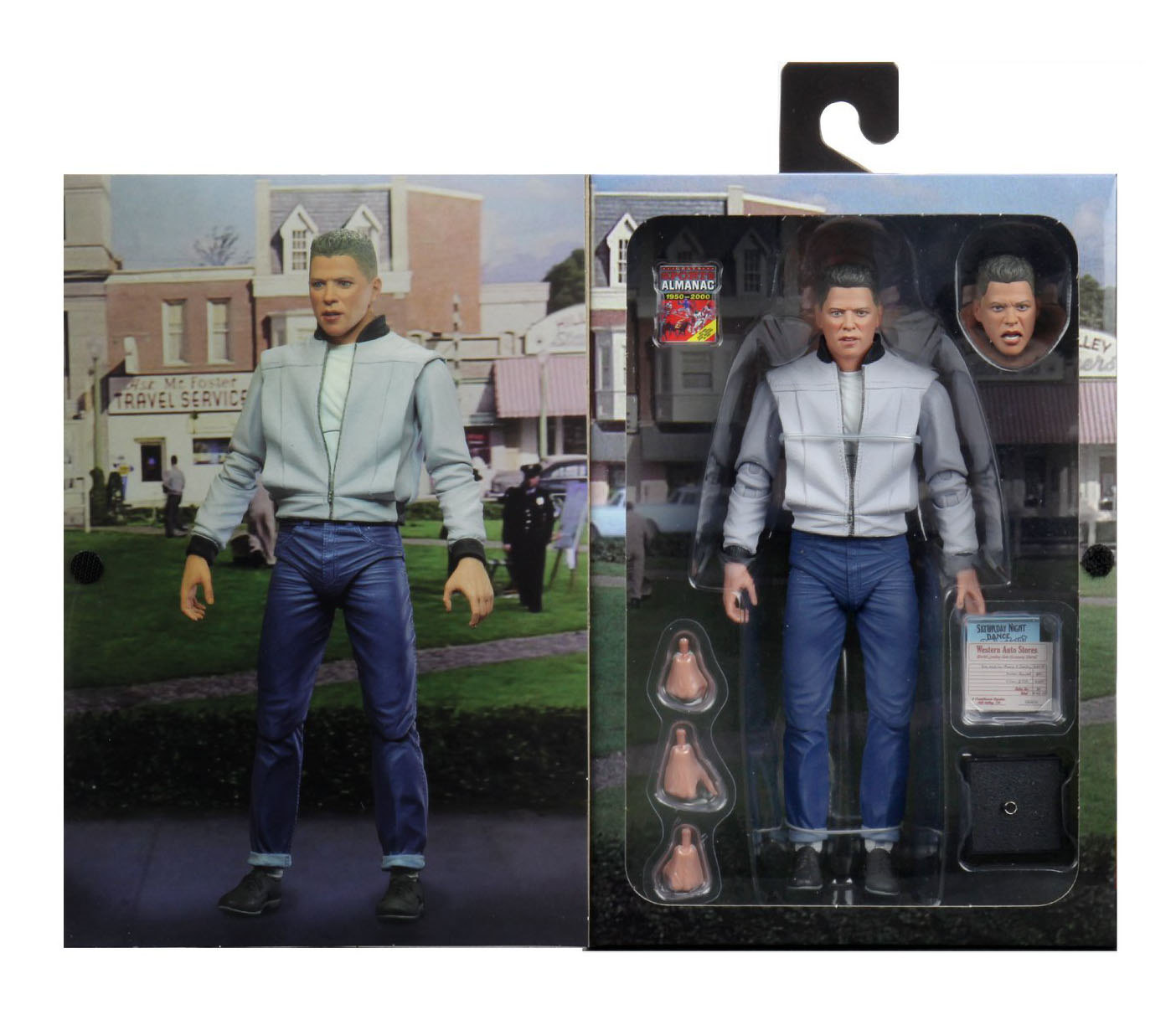 NECA-Back-to-the-Future-Ultimate-Biff-Packaging-004