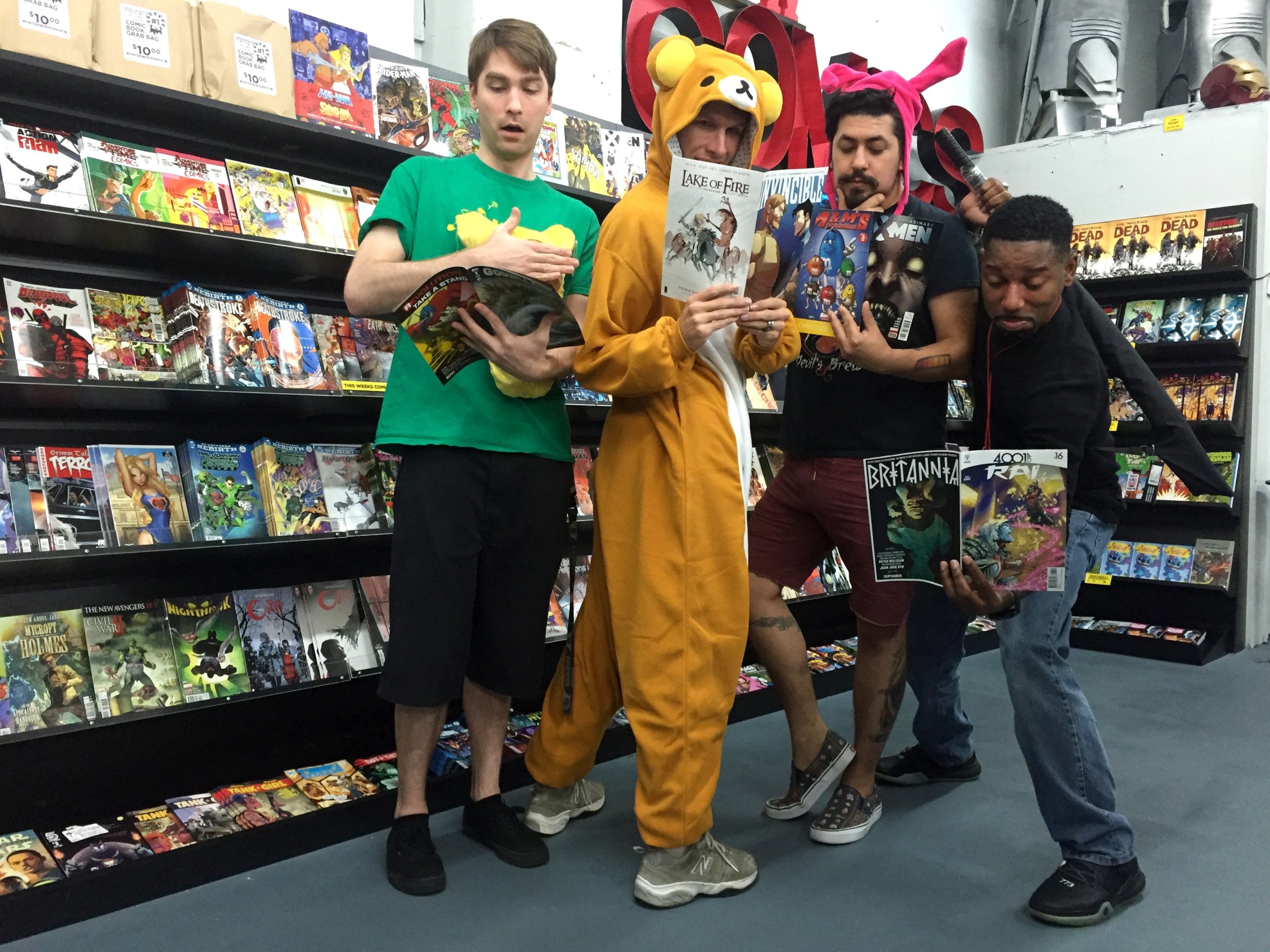 Photo Aug 24, 2 13 50 PM (1)