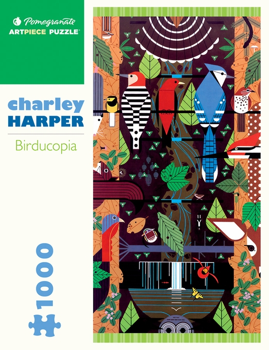 charley-harper-birducopia-1-000-piece-jigsaw-puzzle-106