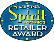 eisners_retailerspirit_logo