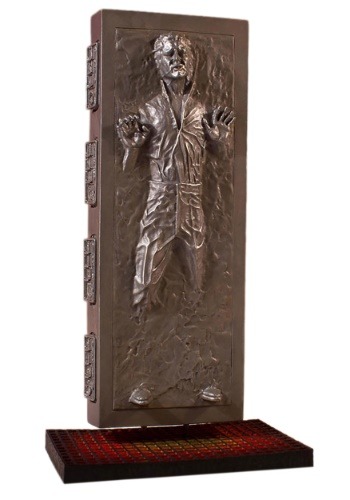 han-solo-in-carbonite-collectors-gallery-statue-update1