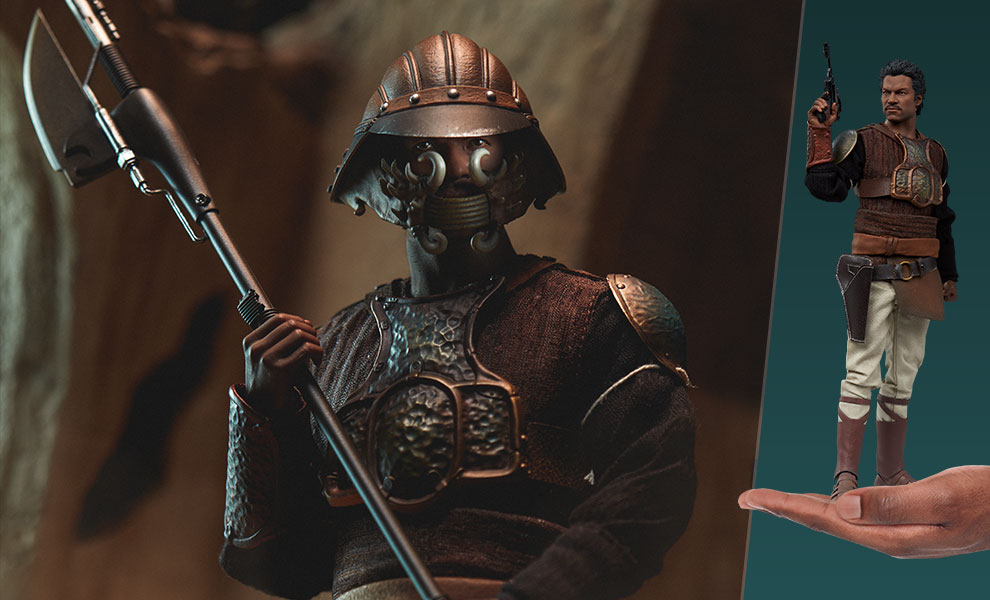 lando-calrissian-skiff-guard-version_star-wars_feature