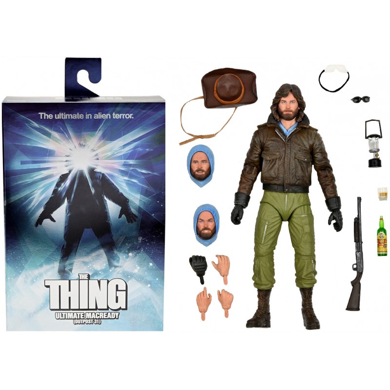 neca-the-thing-rj-macready-ultimate-6-inch-action-figure-outpost-31