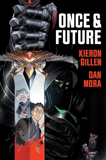 once_and_future_cover