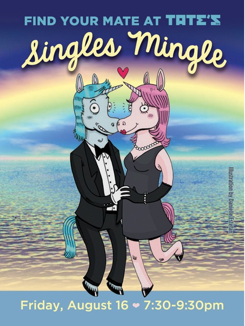 singlesmingle_0813_webflyer