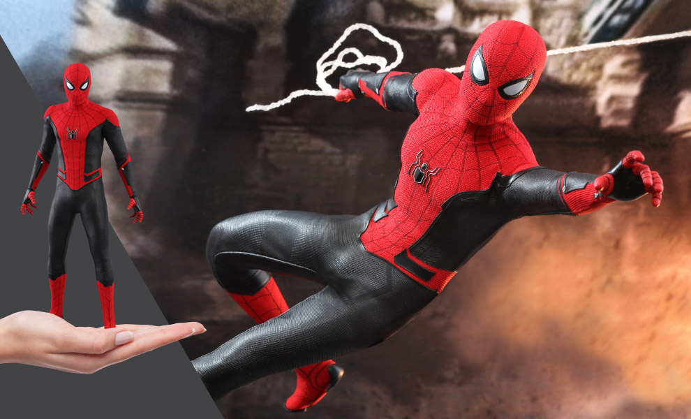 spider-man-upgraded-suit_marvel_feature