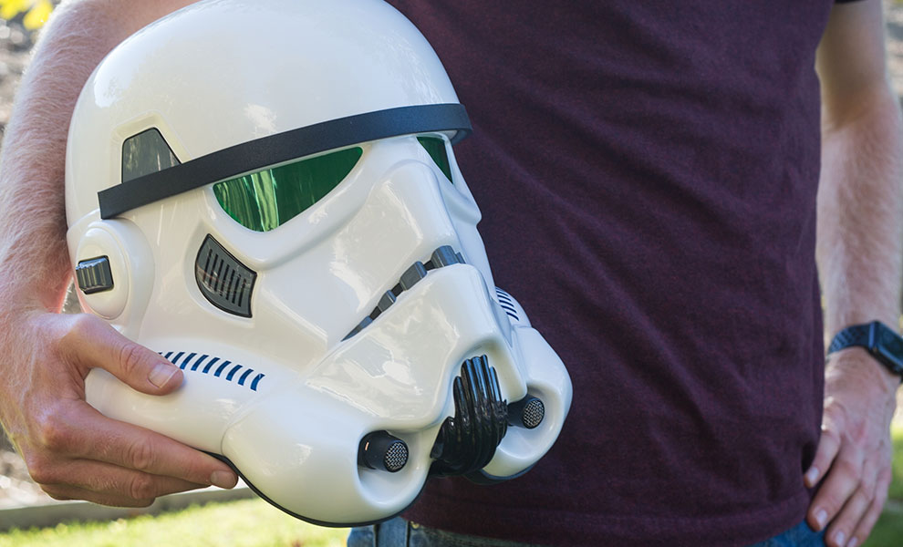 stormtrooper-helmet_star-wars_feature