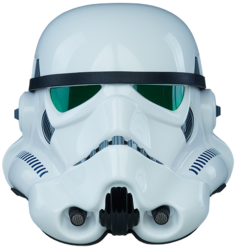 stormtrooper-helmet_star-wars_silo