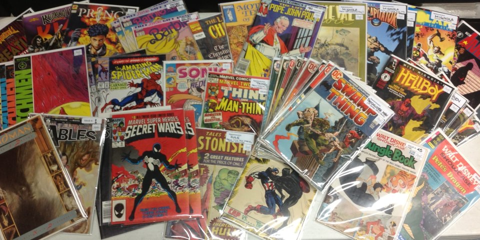 020313_ComicsJustPriced