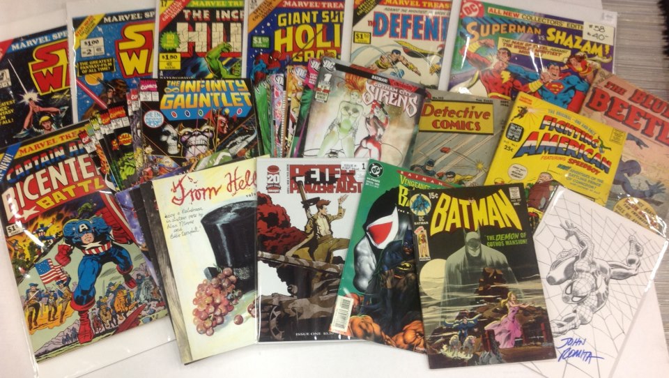 020313_ComicsJustPriced2