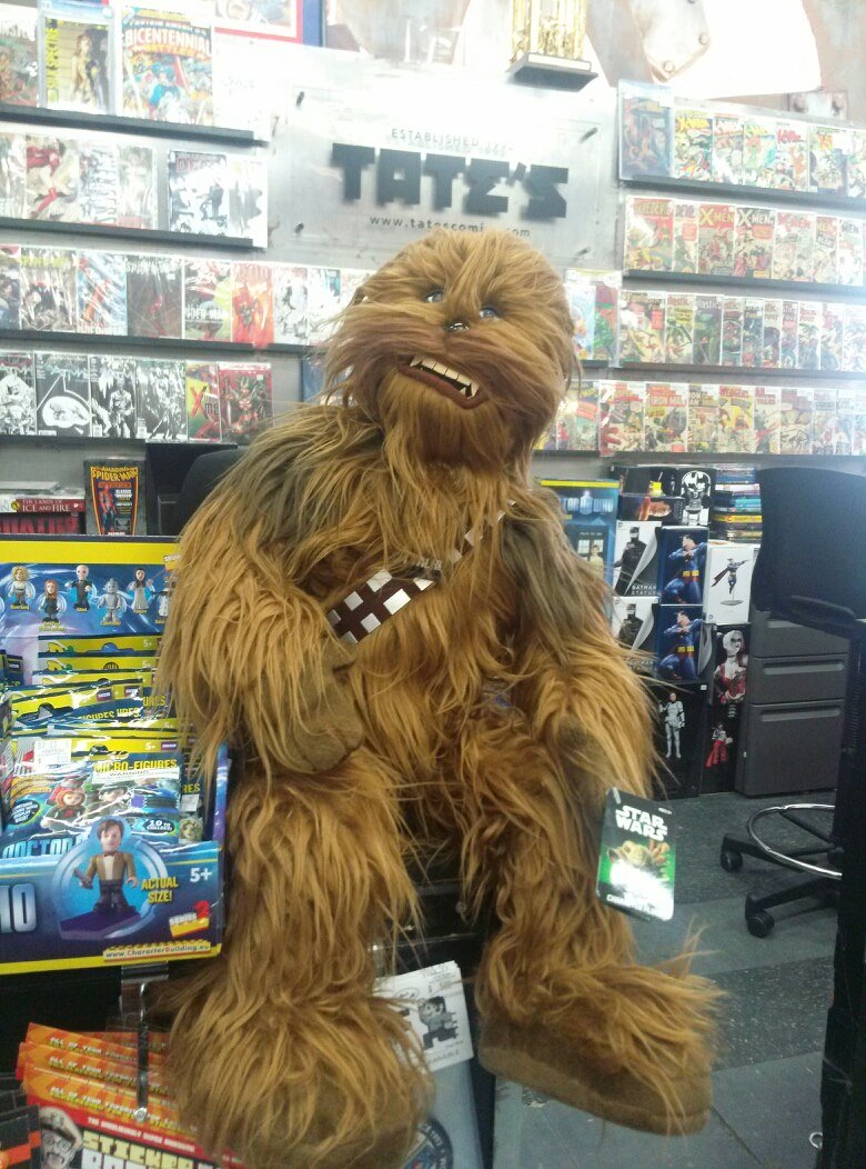 031013-chewie