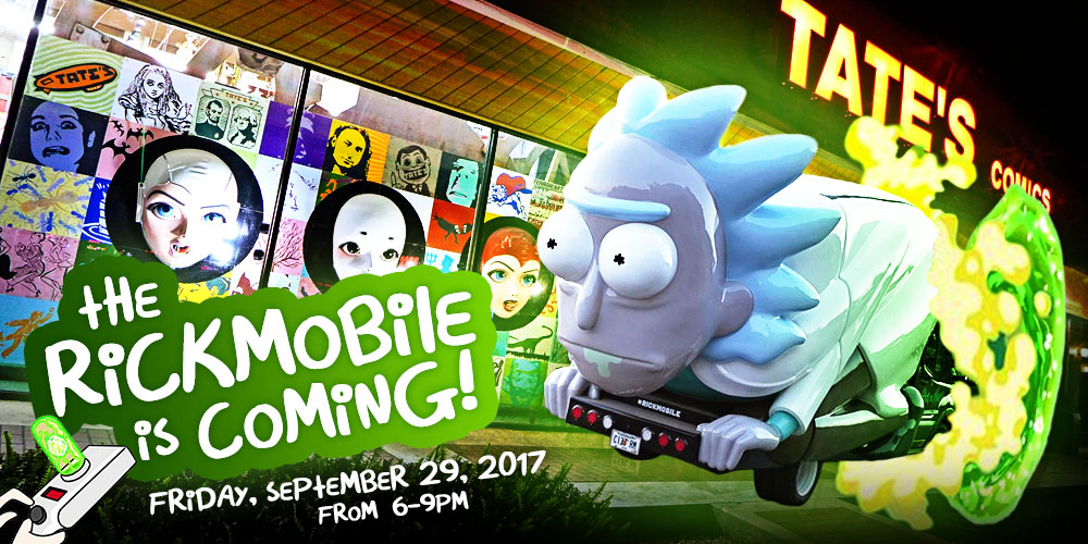 0917_Rickmobile_1000x500