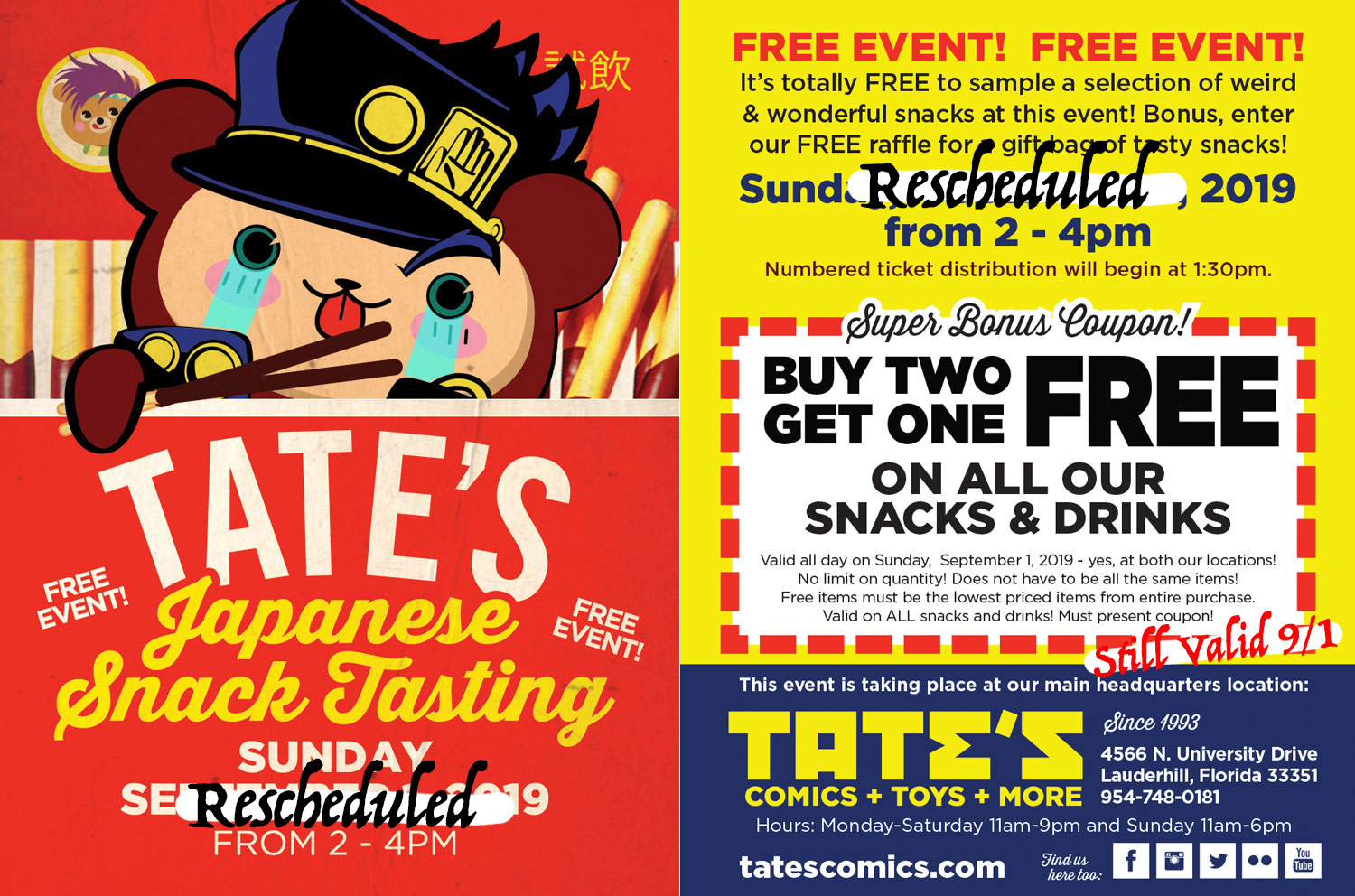 0919_SnackTastingFlyer_webV2