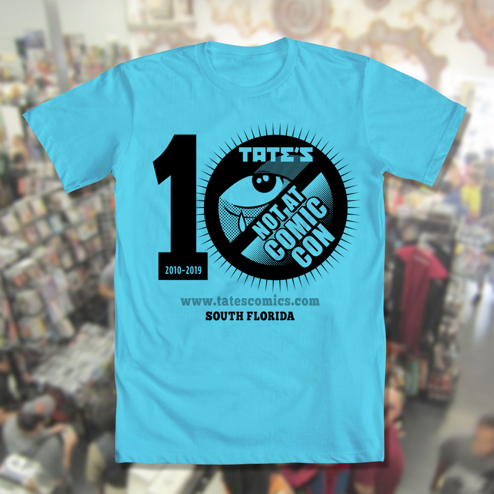 10logo_shirtdesign