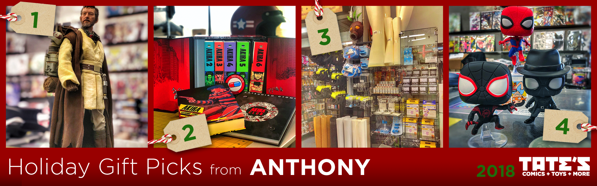 12-13Anthony