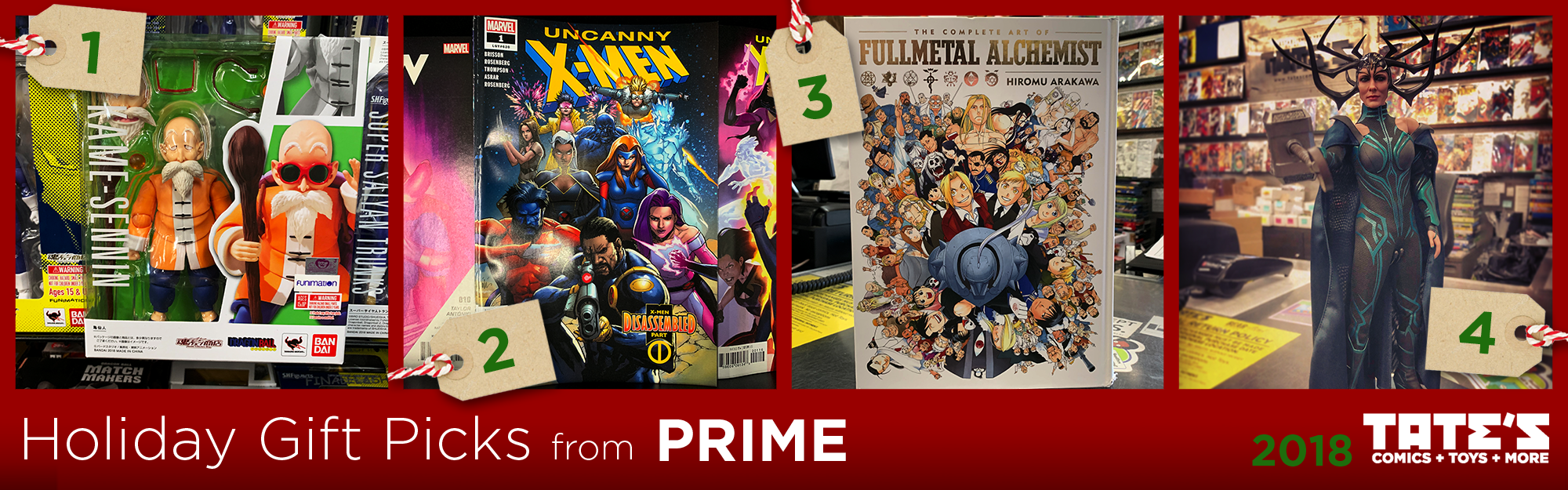 12-16Prime