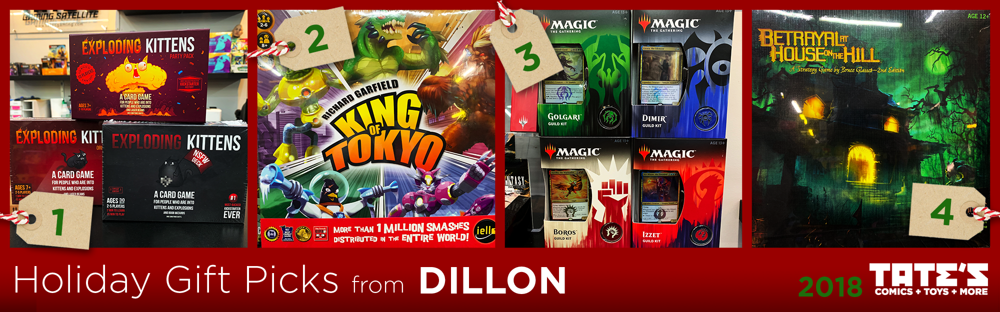 12-17Dillon