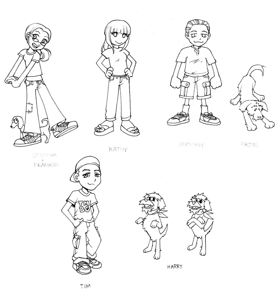 2003_Locke_ChibiStaff