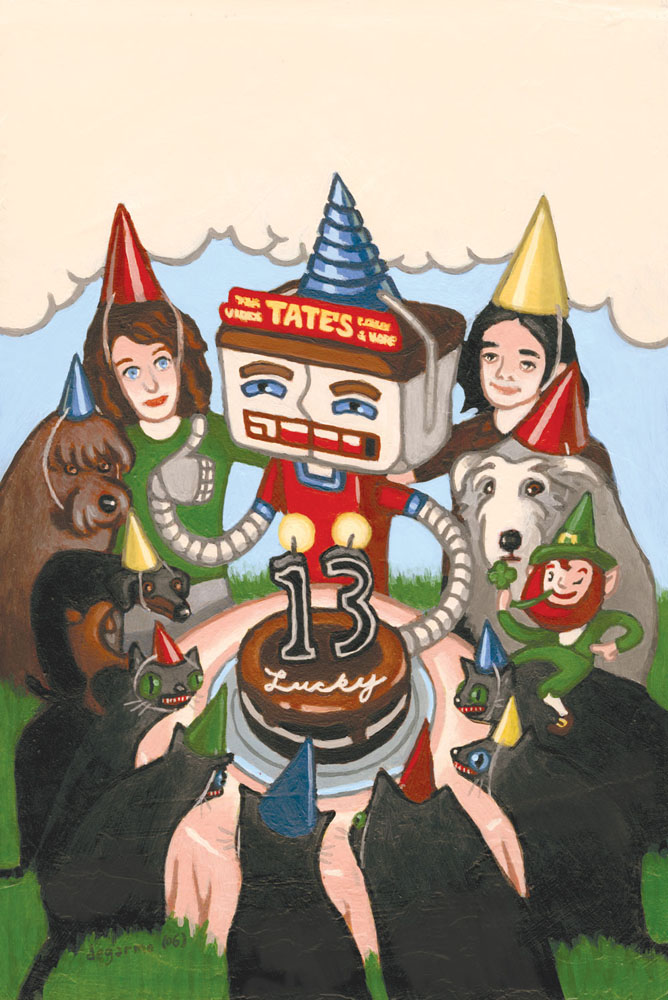 2006_JustinDegarmo_13thAnniversary