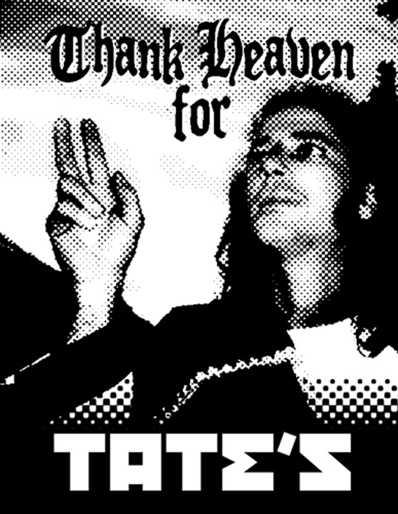 2008_ThankHeavenTatesSticker