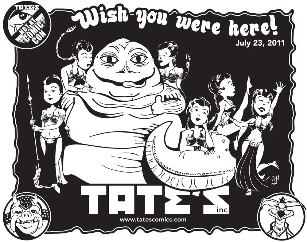 Tates_Jabba_pths2