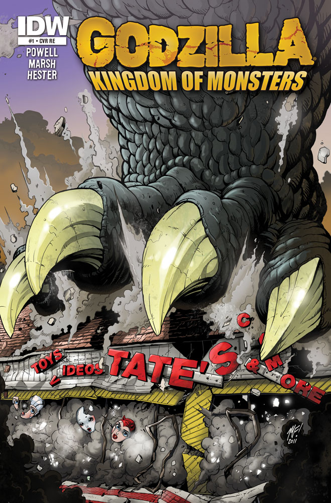 2011_MattFrank_godzilla1