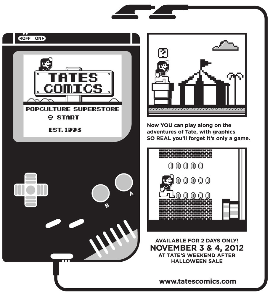 gameboy_shirt_FORPRINTING
