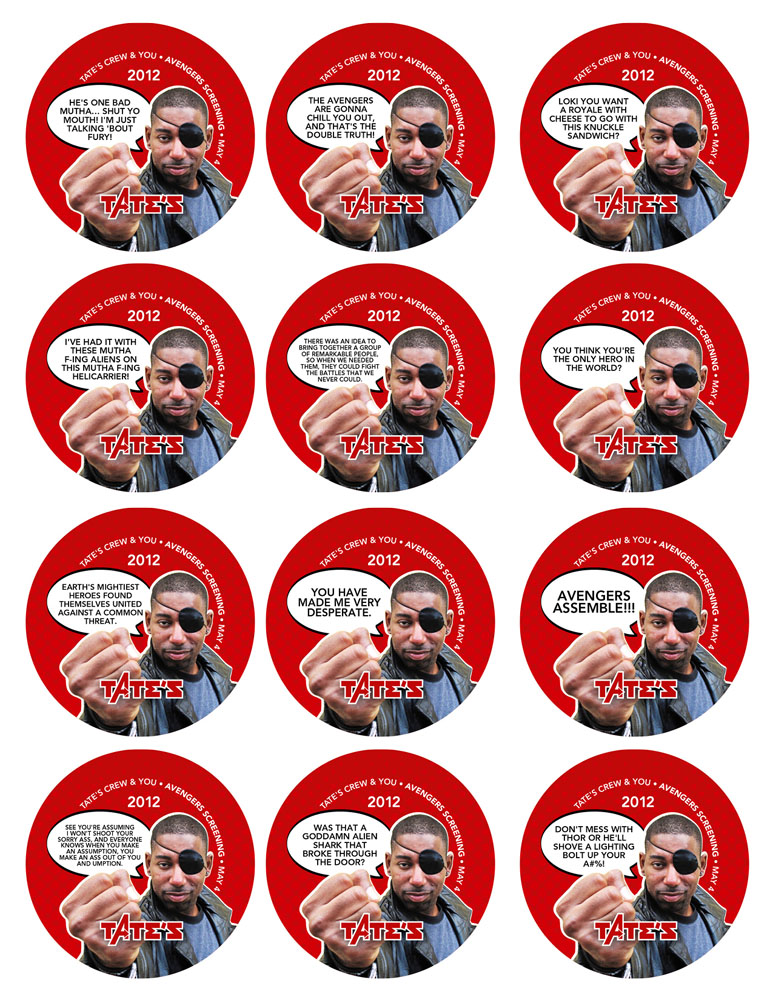 2012_AvengersScreeningButton