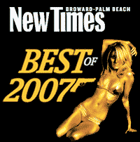 BestofNT07Art