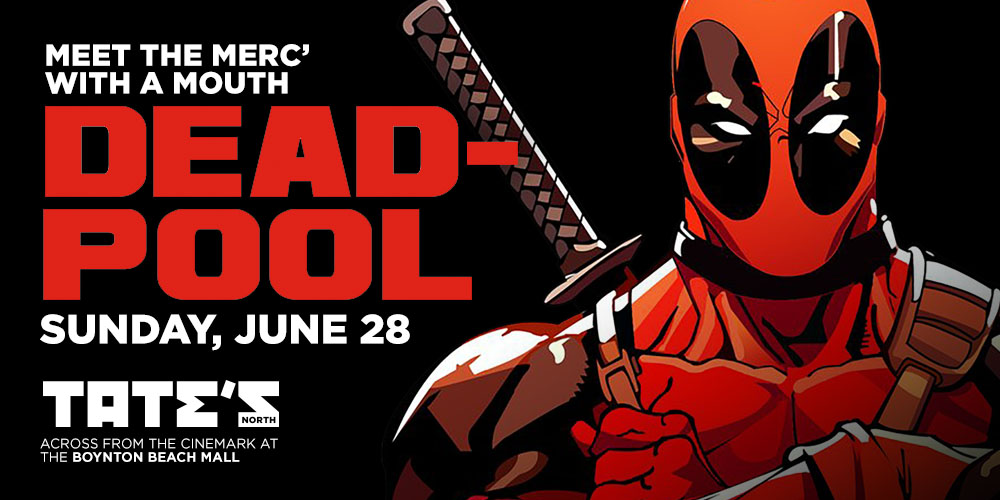 BoyntonCharacterAppearances_deadpool_1000x500