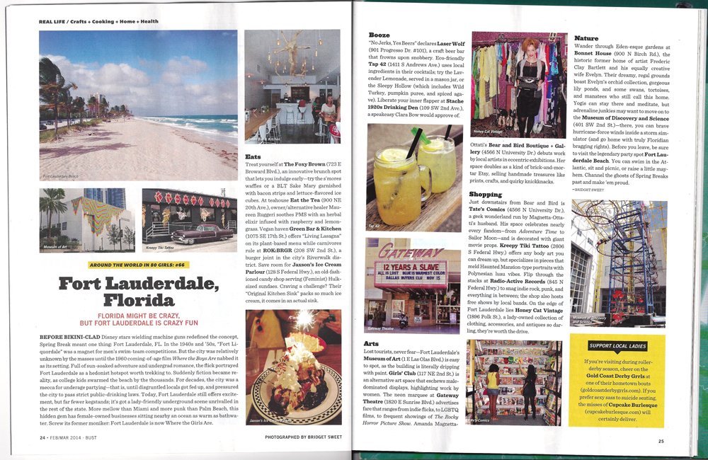 Bust2014Spread_1000pxw