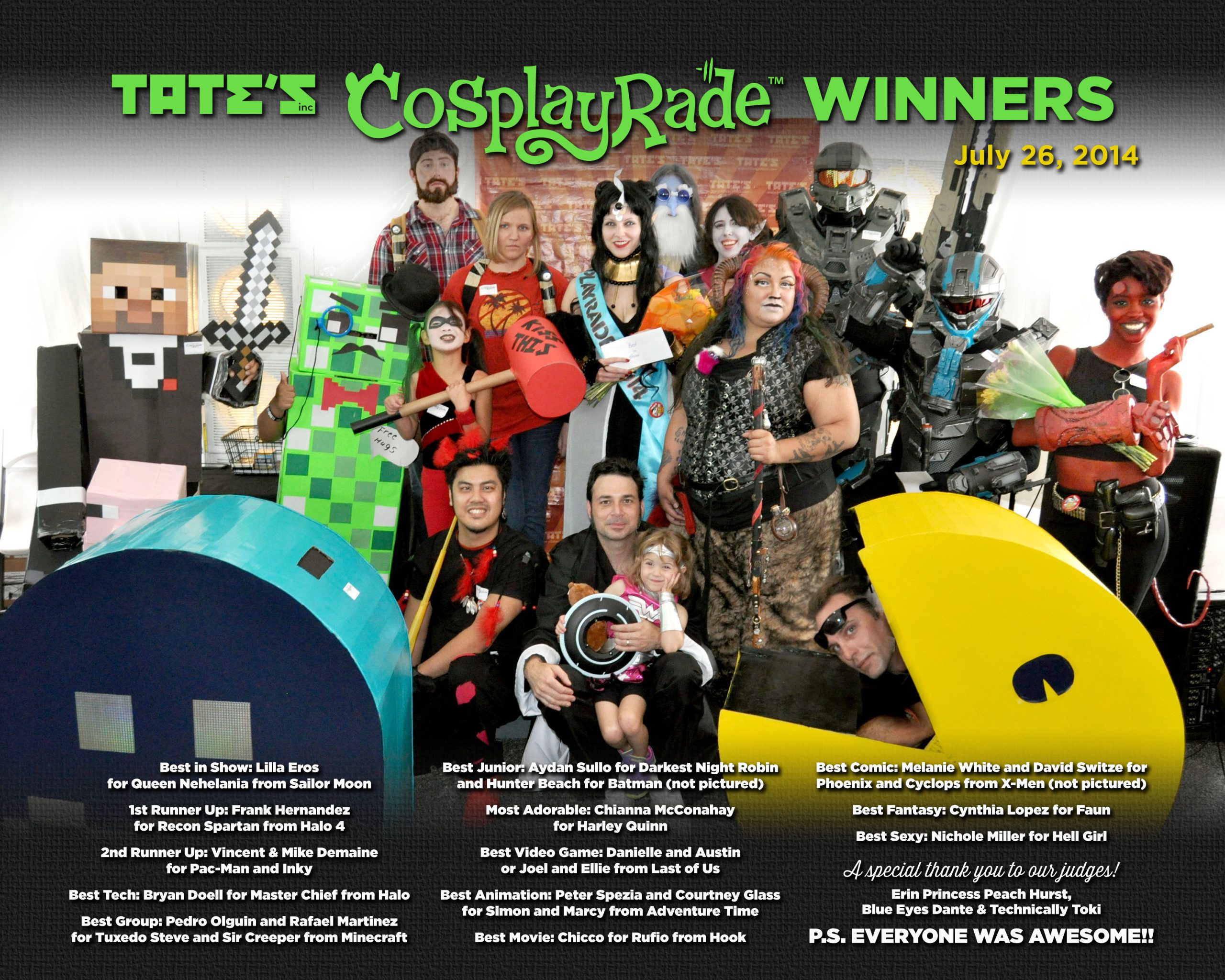 CosplayRadeWinners2014_8x10