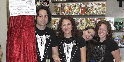 EisnerWinPic
