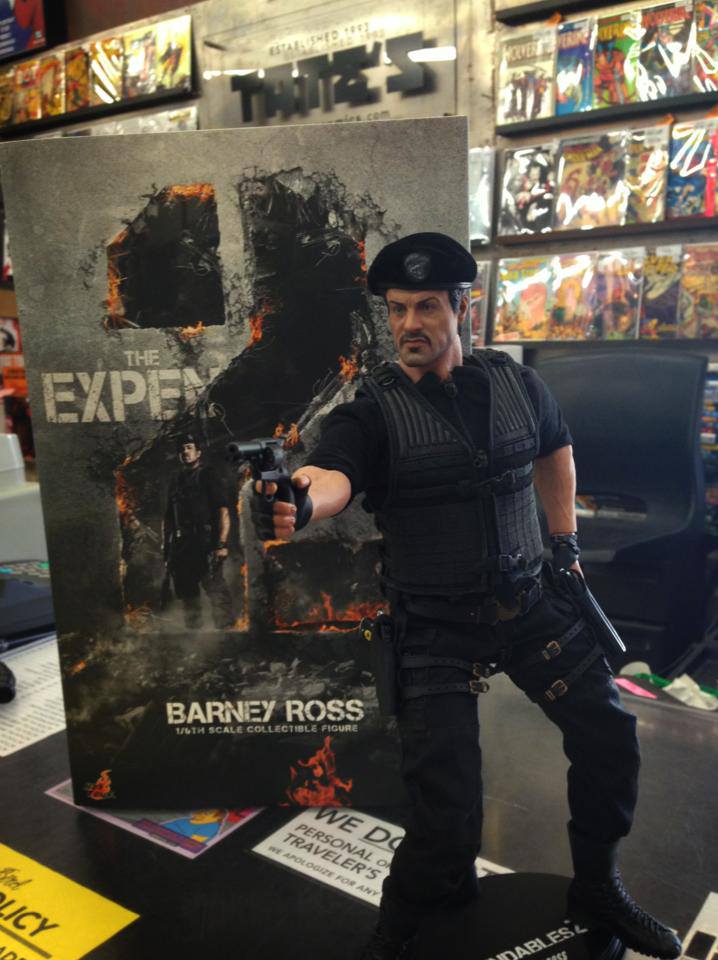 HotToysBarneyRoss