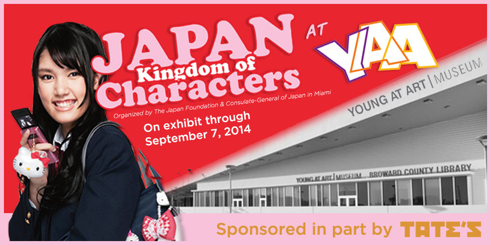 KingdomofCharacters_EventsFeatureImage_1000x500