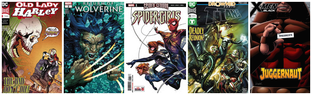 NewComics102418B